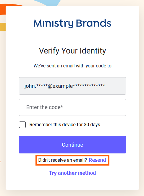 MFA-Resend-Email.png