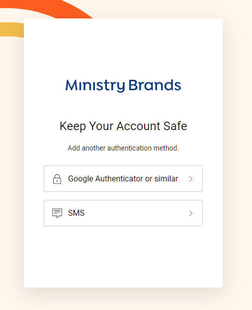 MFA-Initial-Screen.png
