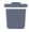 trash-bin_text.png