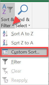 customsort.jpg