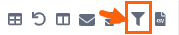 mceclip0.png