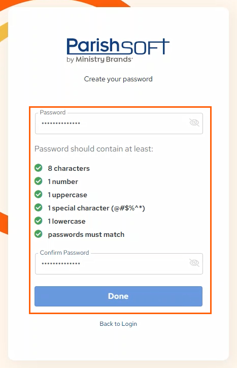 LogIn_OrgAdmin_4.png