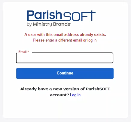 LogIn_Same_EmailAddress_1.png