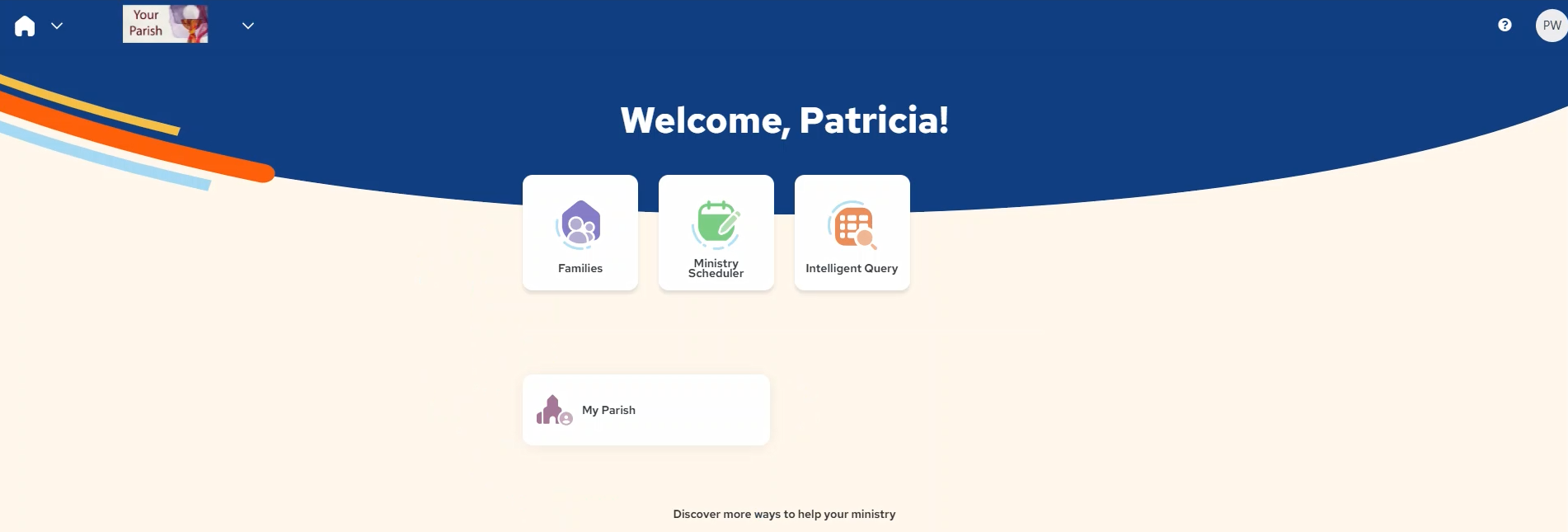 LogIn_LimitedPermissions_1.png