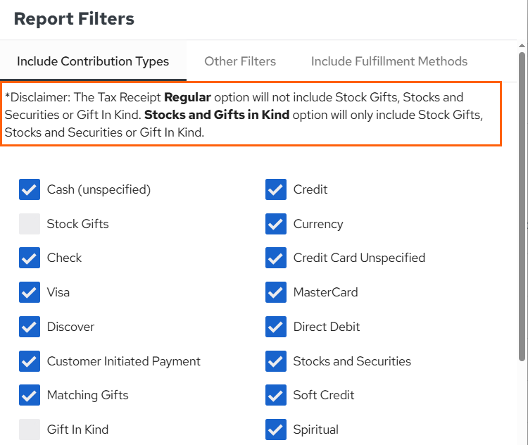 CanadaTaxReceipt_Report_Disclaimer.png