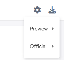 CanadaTaxReceipt_PreviewOption_1.png