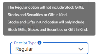 CanadaTaxReceipt_Report_Disclaimer_2.png