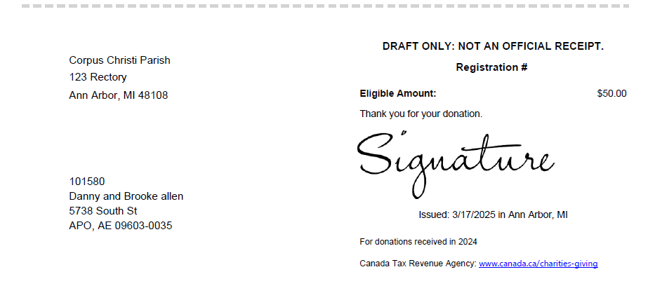 CanadaTaxReceipt_Preview_PDF.png