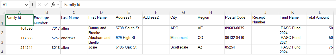 CanadaTaxReceipt_Preview_Excel.png