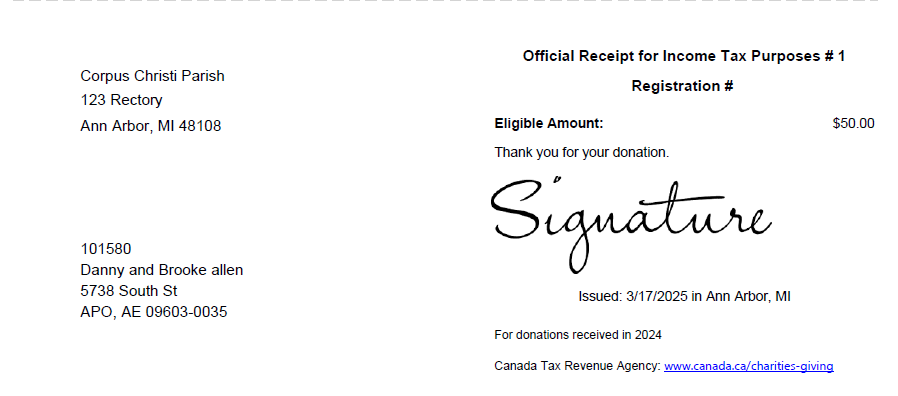 CanadaTaxReceipt_Official_PDF.png
