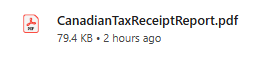 CanadaTaxReceipt_Official_PDF_Download.png