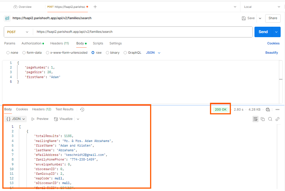 APIV2_TestEndPoints_RedCoverUp5.png