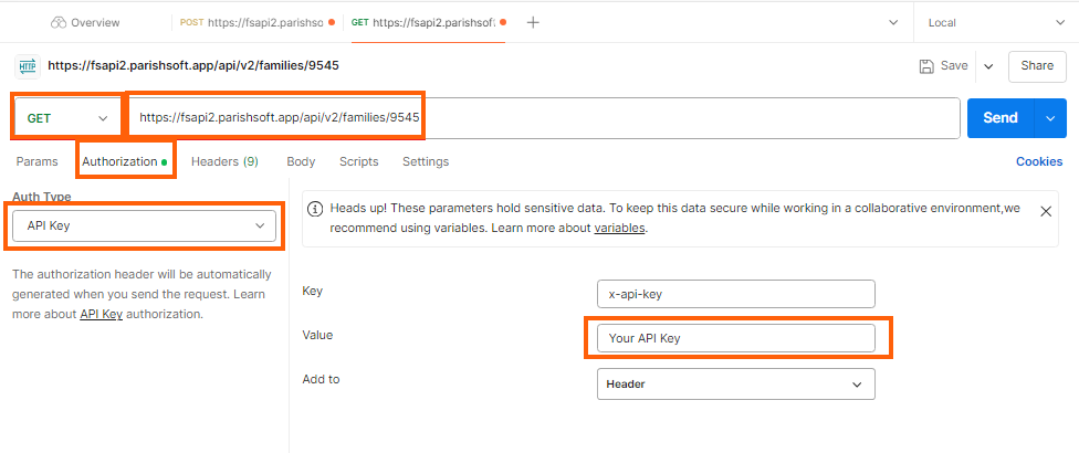 APIV2_TestEndpoints_RedCoverUp6.png