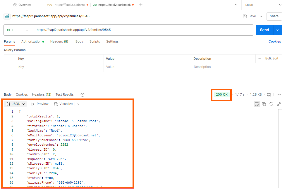 APIV2_TestEndPoints_RedCoverUp7.png