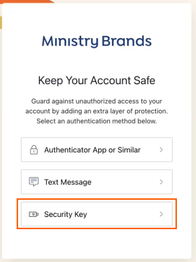 MFA_SecurityKey1.png