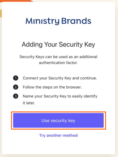 MFA_SecurityKey2.png