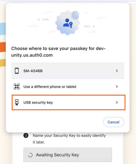 MFA_SecurityKey3.png