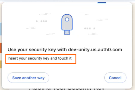 MFA_SecurityKey4.png