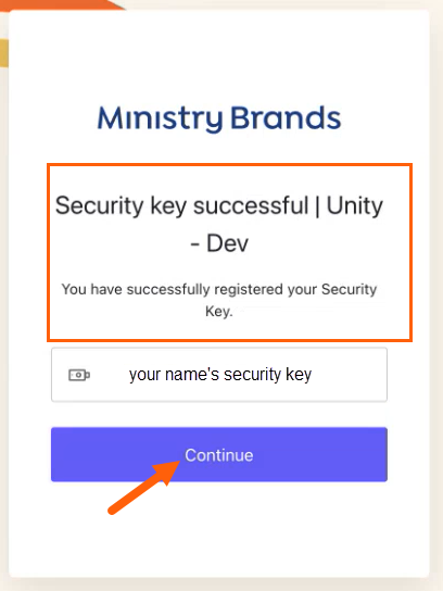 MFA_SecurityKey6.png