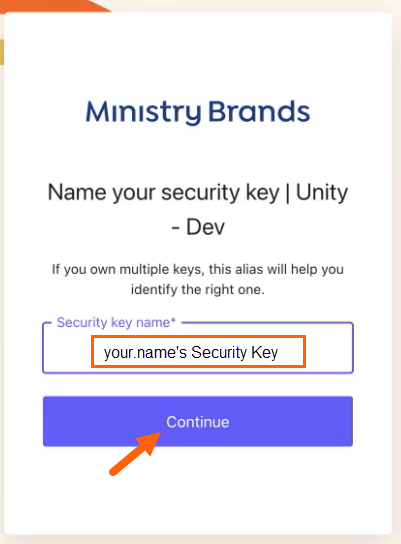 MFA_SecurityKey5.png