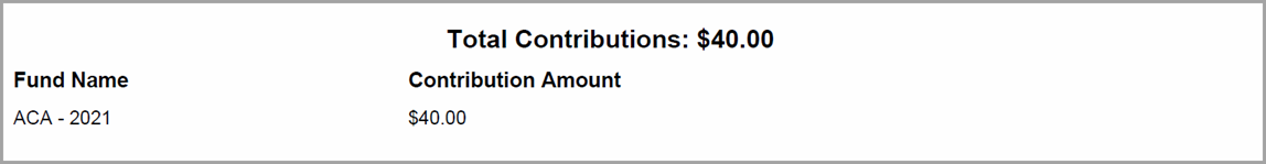 sum_by_fund.png