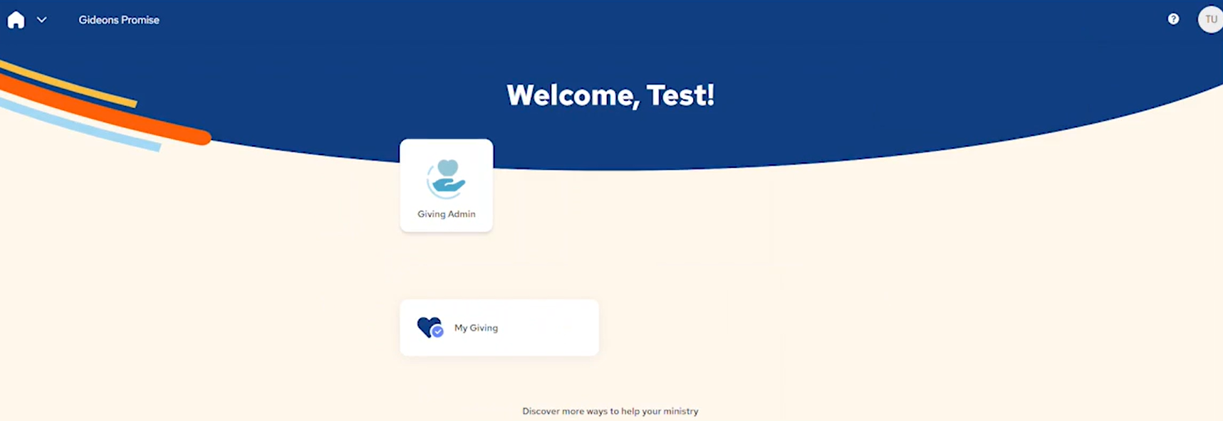 LogIn_Giving_MigrationDashboard.png