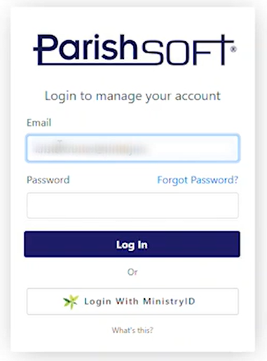 LogIn_Giving_Migration1.png