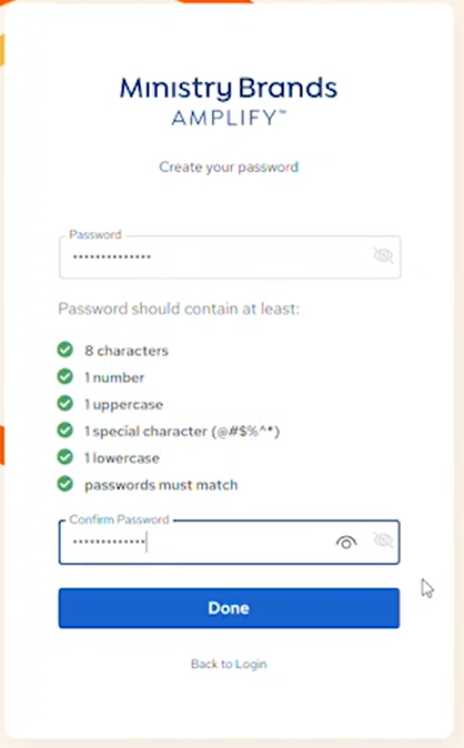 LogIn_Giving_Migration4.png