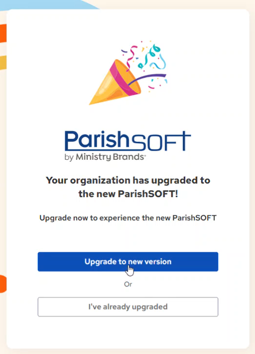LogIn_OrgAdmin_1.png