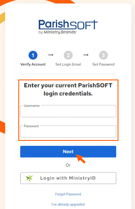 LogIn_OrgAdmin_2.png