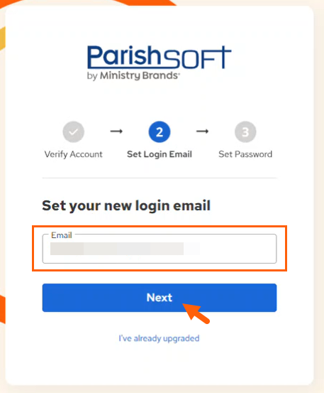LogIn_OrgAdmin_3.png