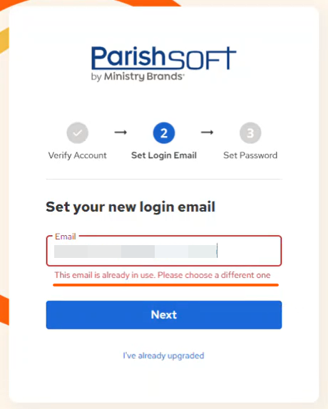 LogIn_Same_EmailAddress_1.png