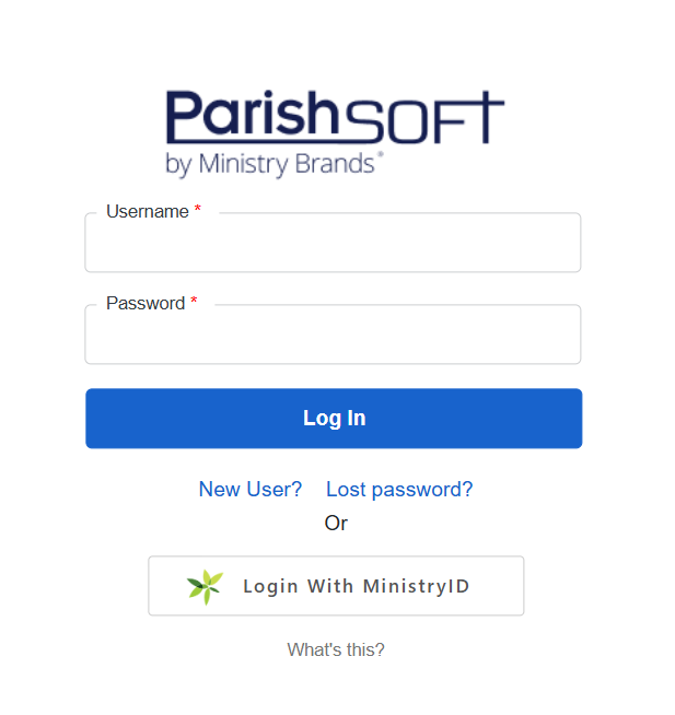Login Page.png