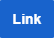 blue link.png