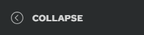 Collapse left nav.png