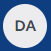Initials Icon.png