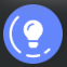 Resource Hub light bulb.png