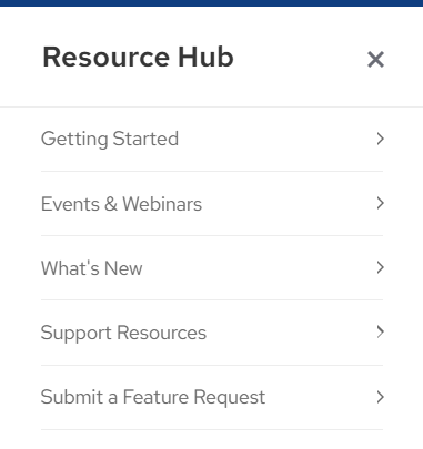 Resource Hub.png