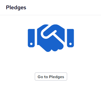 Pledges card.png