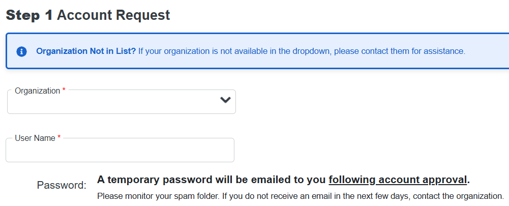 Account Request.png