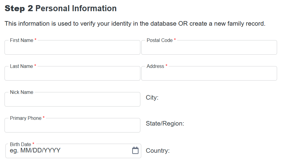 Personal Information.png