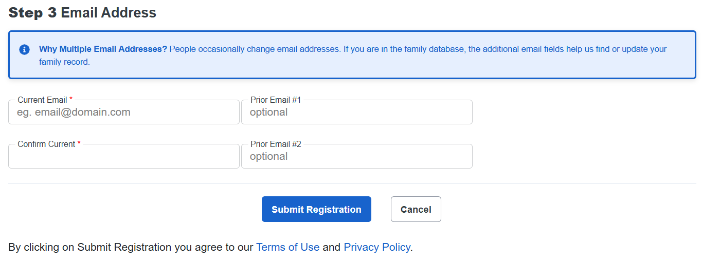 Email Address.png