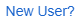 New User link.png