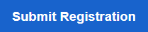 Submit registration.png