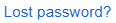 lost password.png