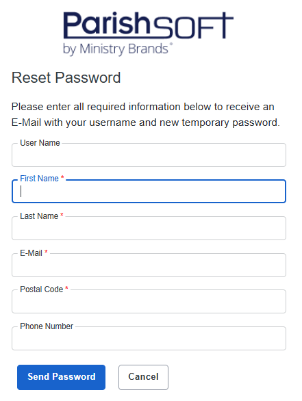 reset password form.png