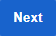 next.png