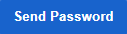 Send password.png