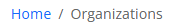 breadcrumbs.png