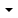 down arrow.png